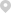 云浮科思创保温材料(云浮分公司)